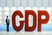 中国经济学人一季度调研：预判2019全年GDP增速为6.4％